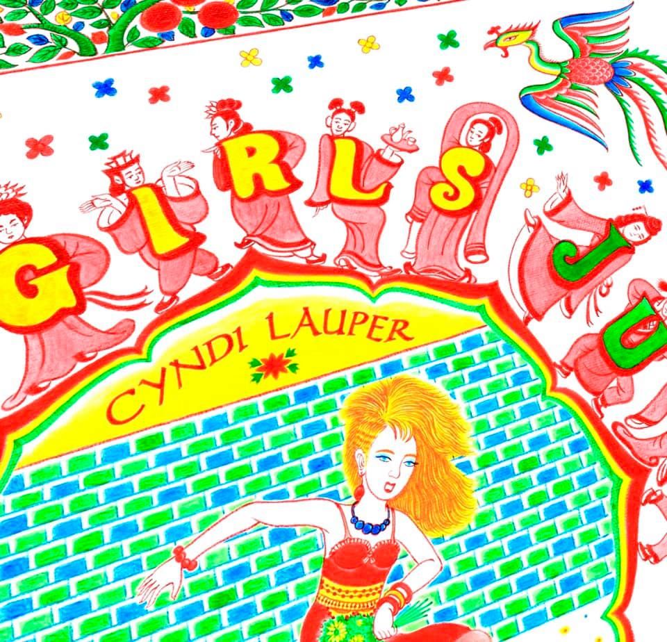 e9b0a2a1a7cb95f6db04b758ab629f953