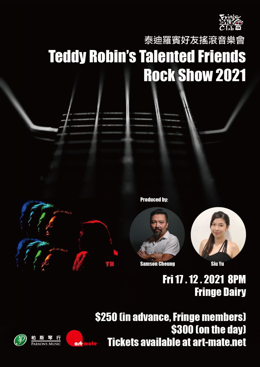 a1b9088bdfcaa3a00acca24c8fa472493