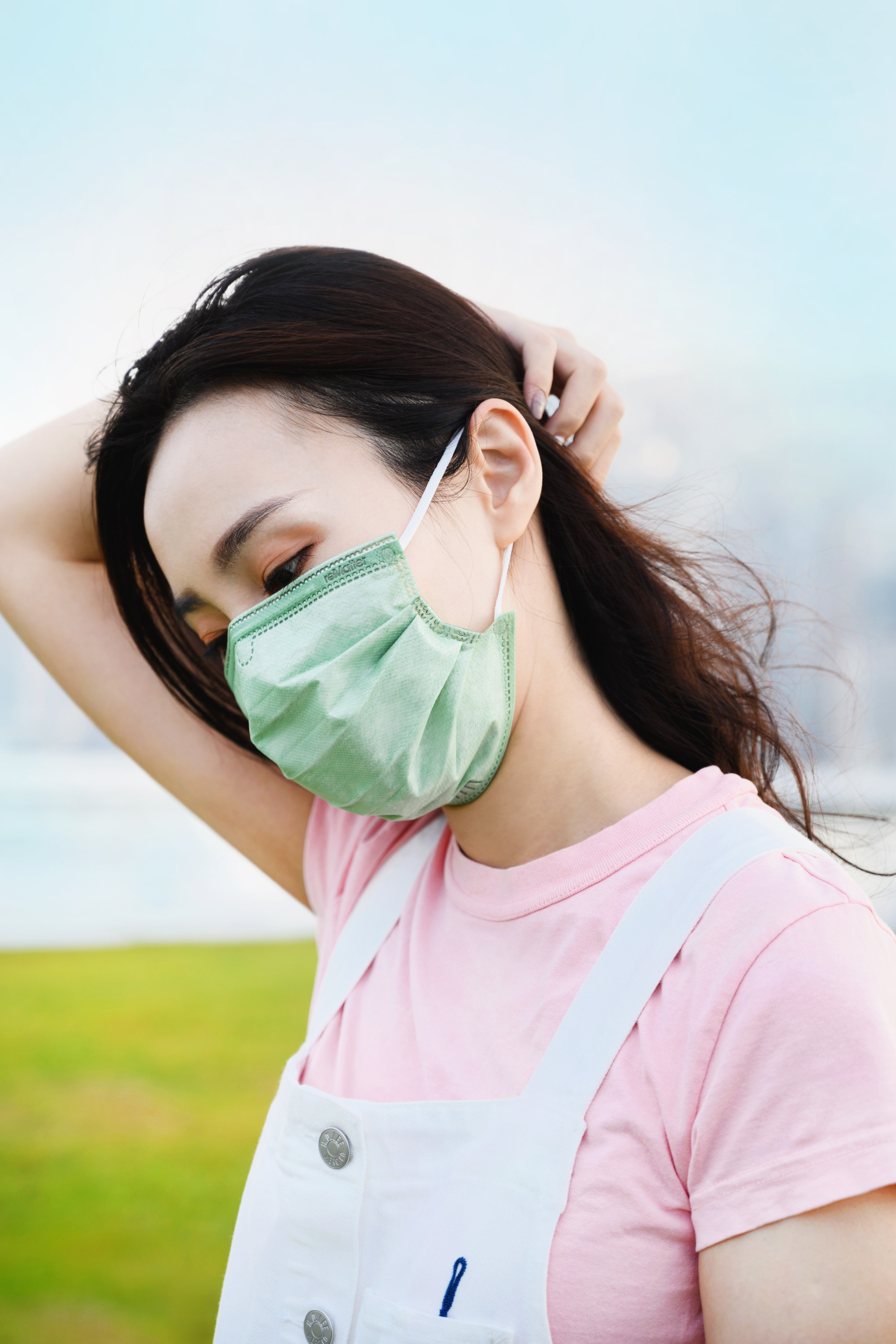 reMatter Mask_Model_2