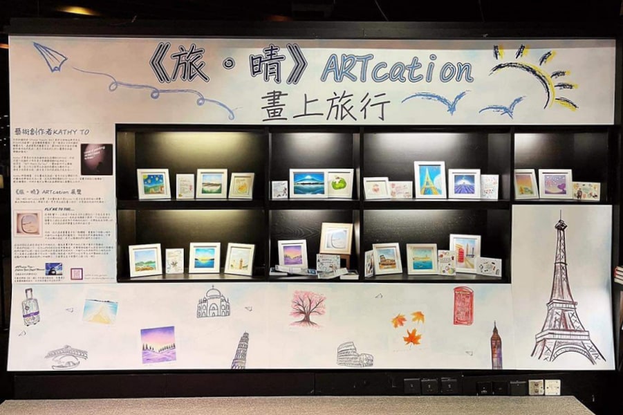 250217647_6362762210432932_1317689629502771392_n