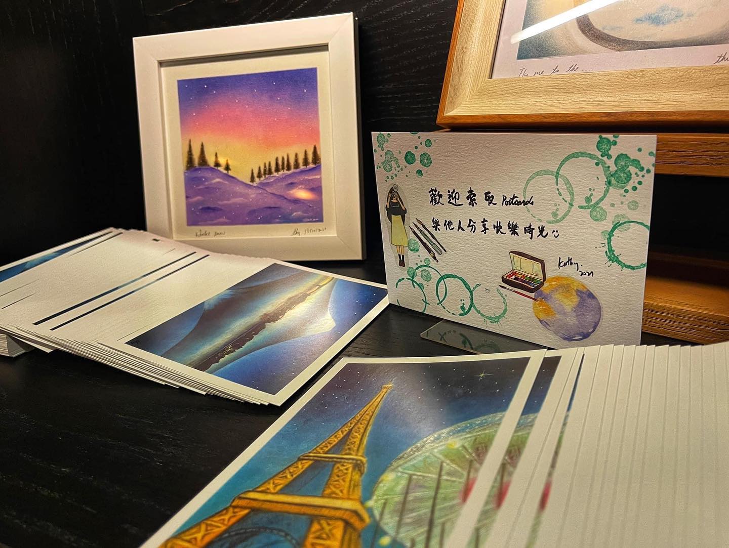 248945679_1009985079562038_8784324139738411574_n