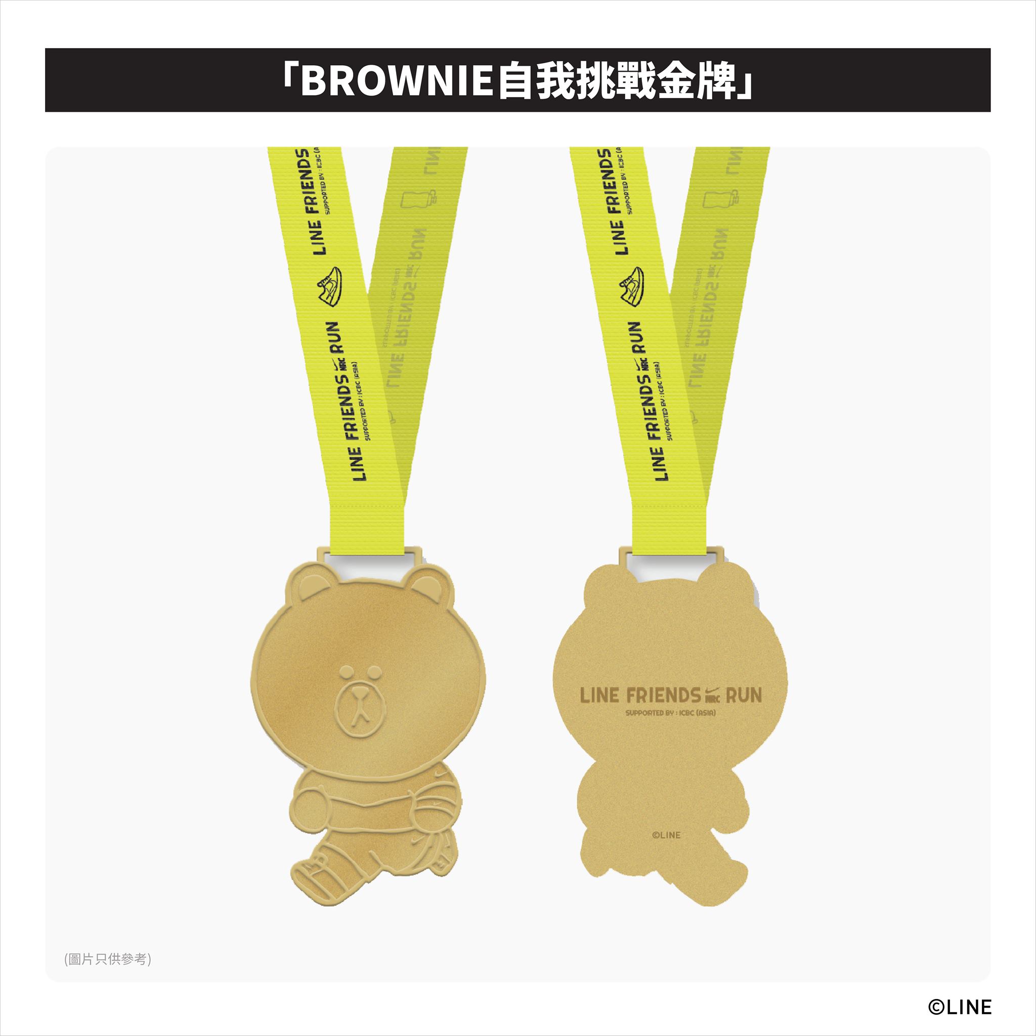 255788695_241014764760022_227138588926068715_n