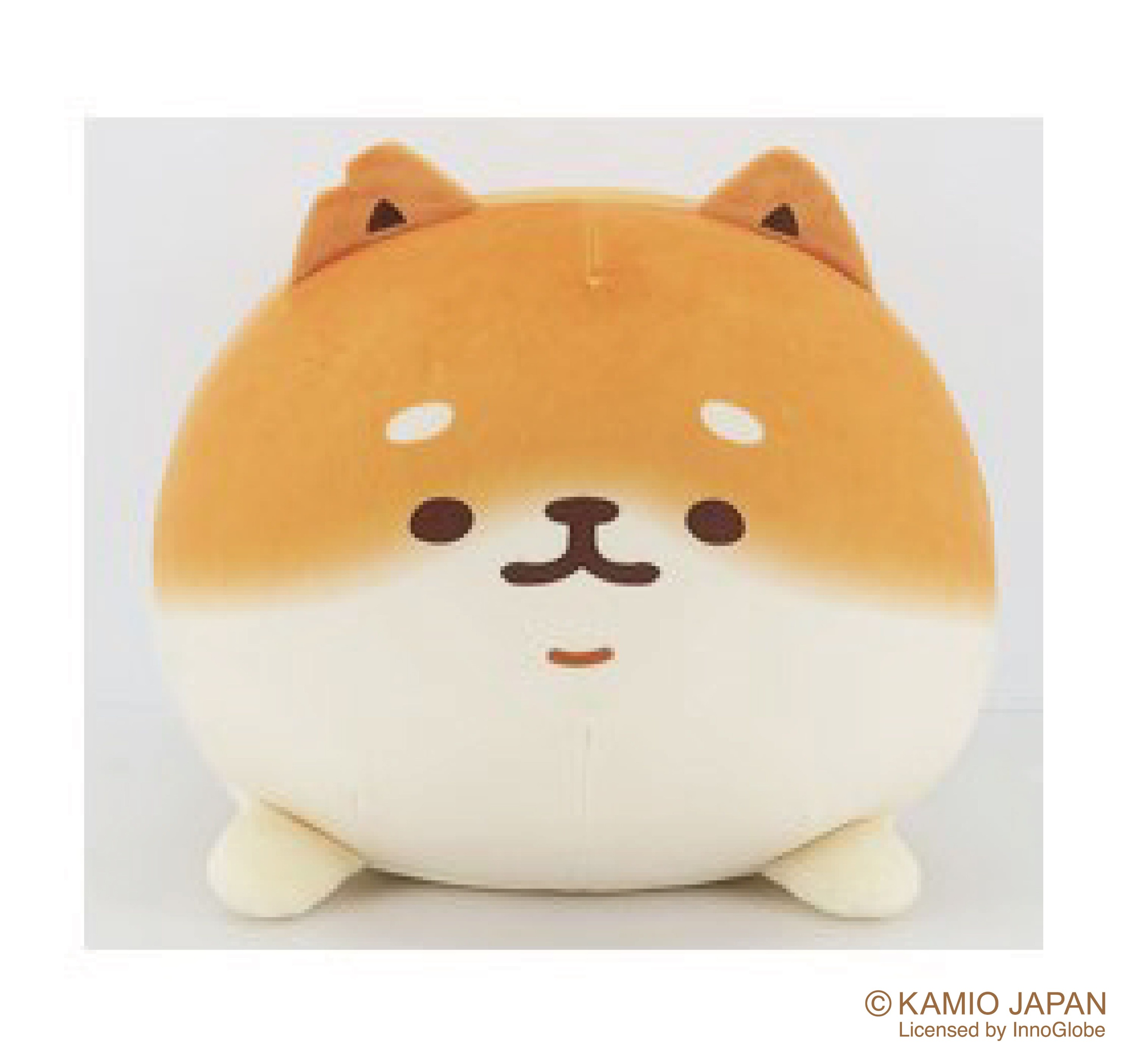 獨家Yeastken 麵包犬精美禮品2