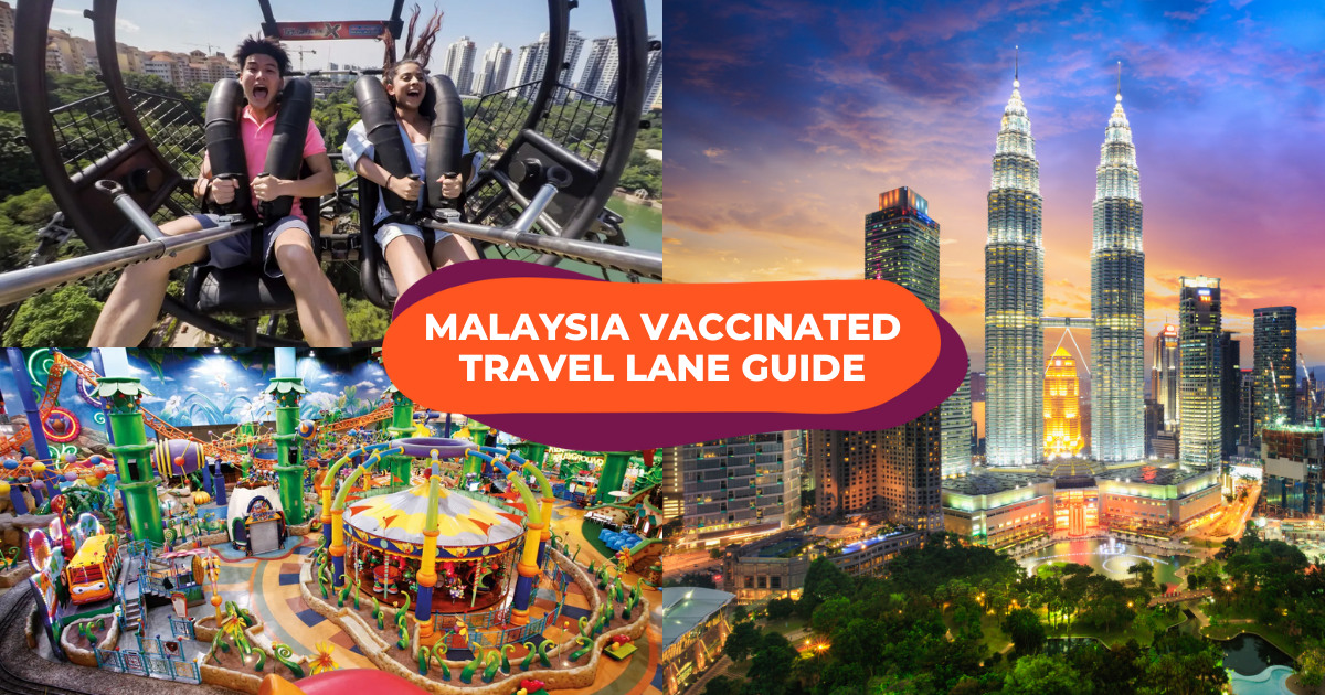 Things To Do In Jb 3d2n Weekend Johor Bahru Itinerary Klook Travel Blogklook Travel