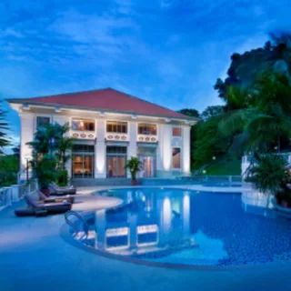 Hotel Fort Canning Singapore 22 Hotel Deals Klook Singapore