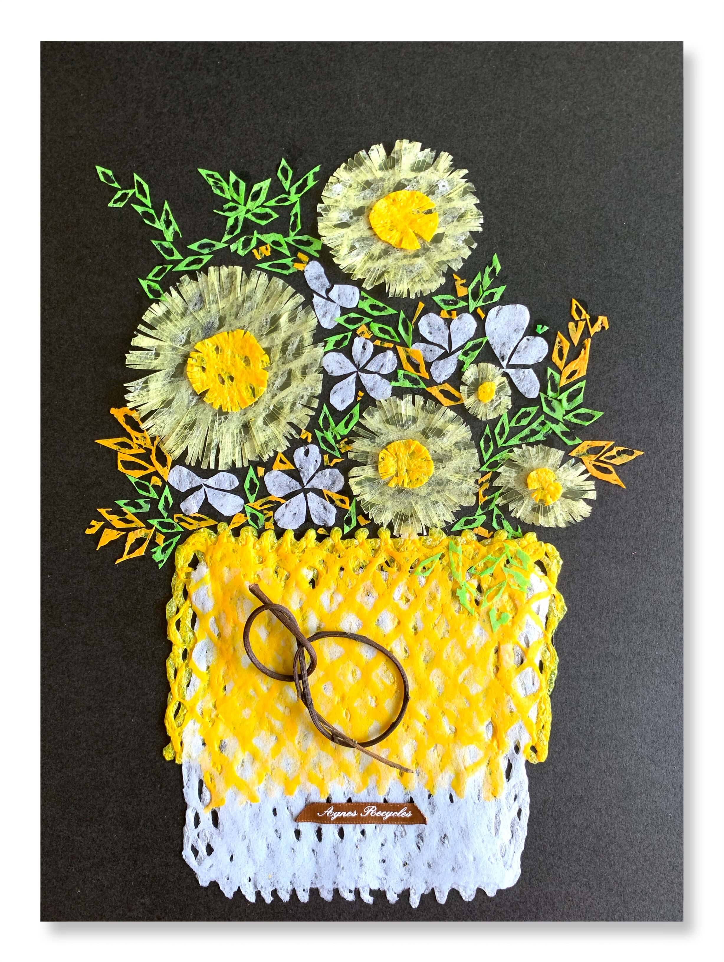 -Loop of Hope” series