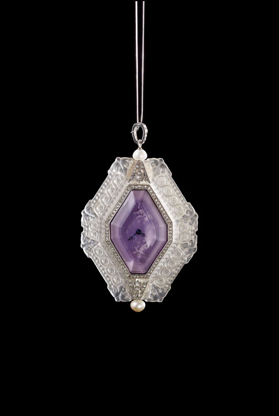 dacc5cb35776de3e962239d6f84f19af3