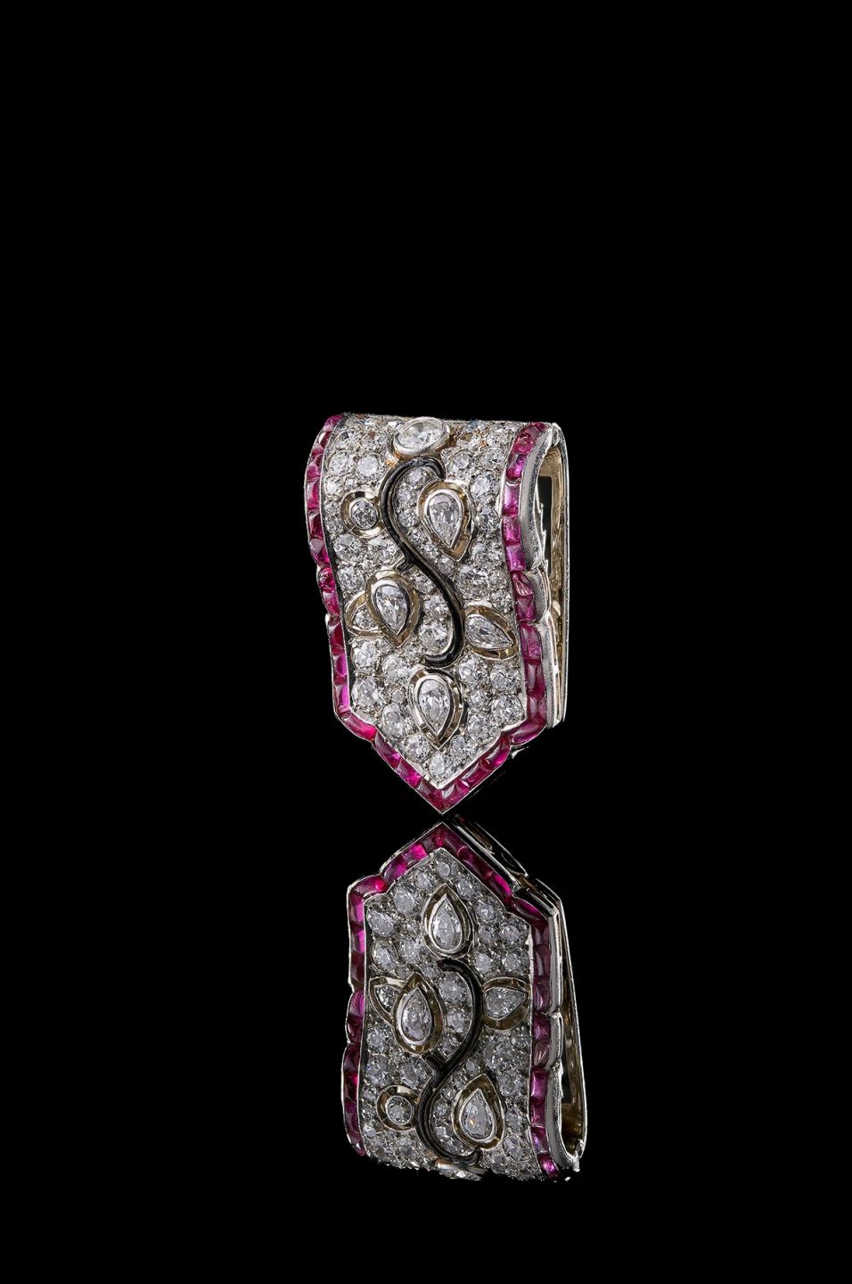 9735dc3d9e5f5a846221f56a940cd7443