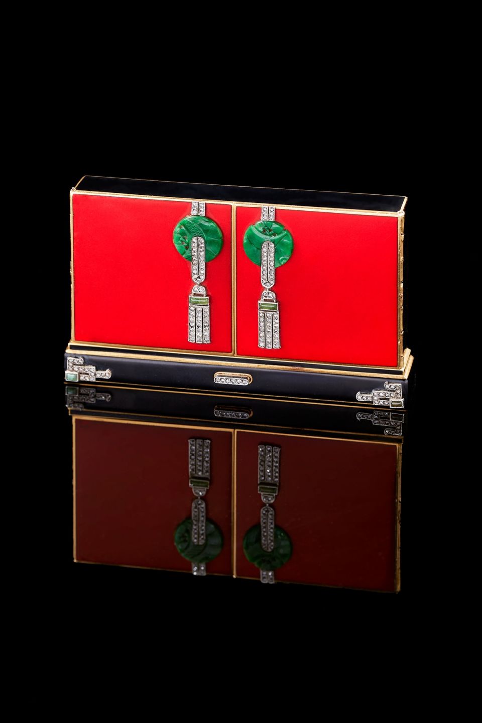 b57b731f50a56c8b18b35ef59fc4195a3