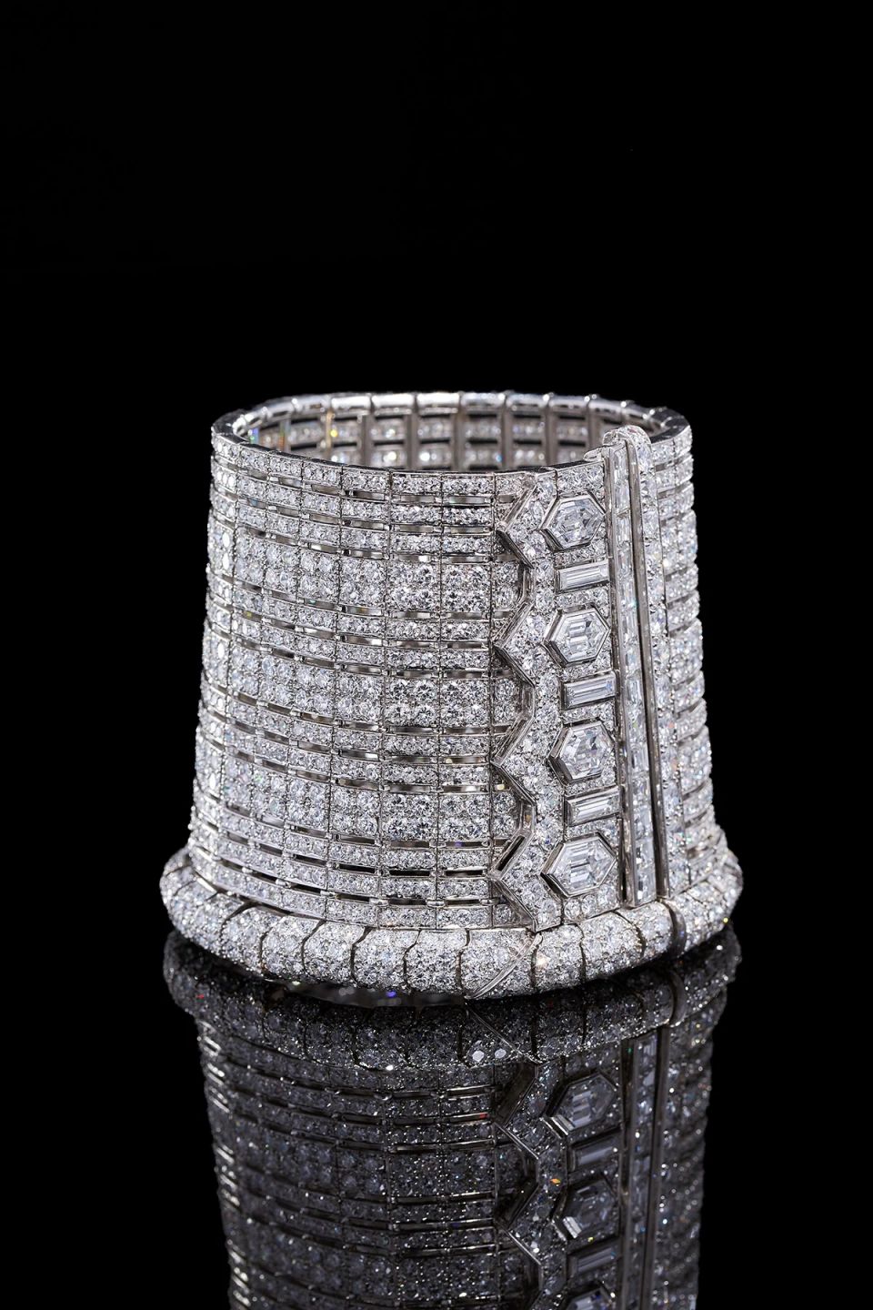 ce7c02c3a99e96c12aba54f2bf69792a3