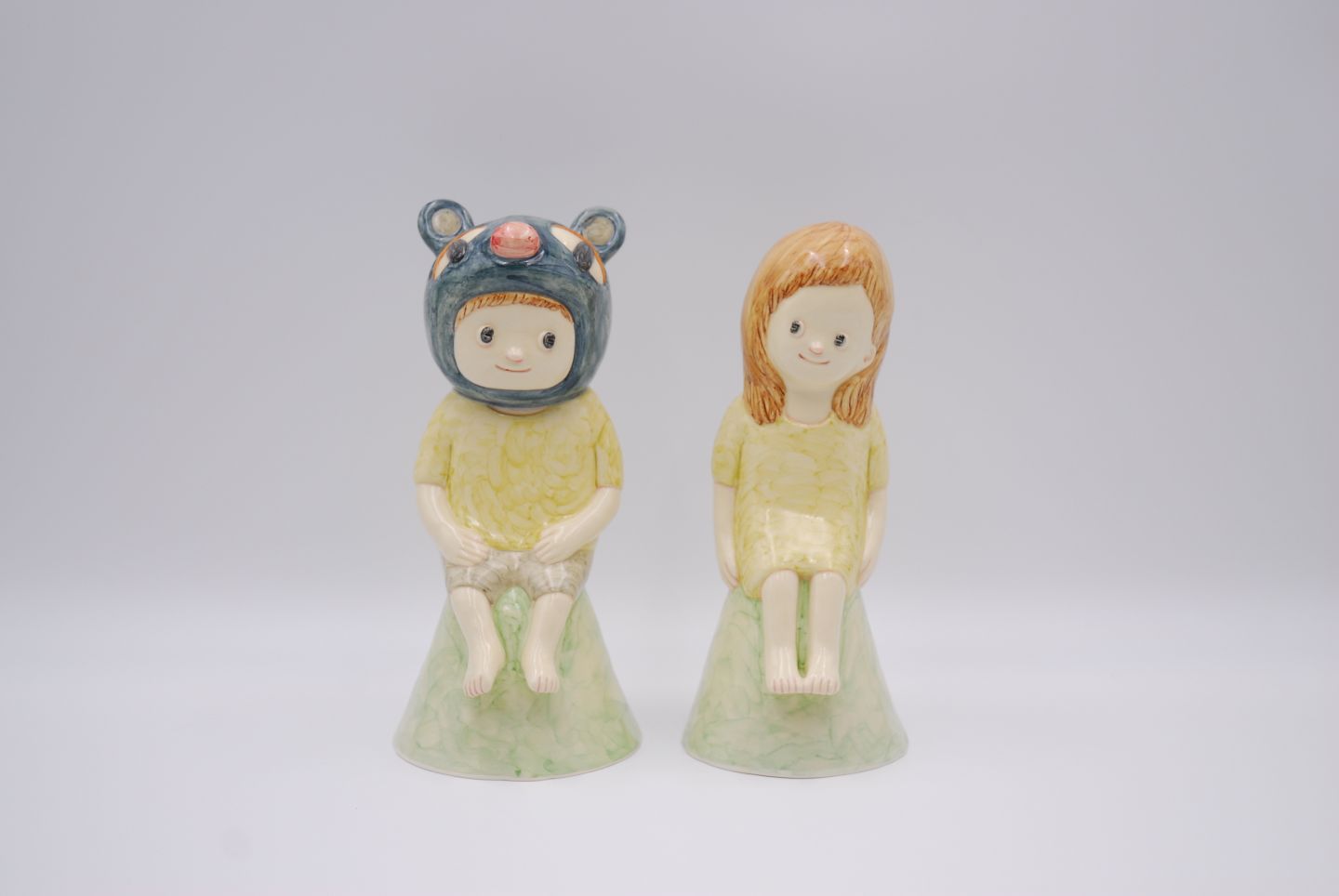 少年民藝館 牧羊少年咖啡館| 【牧羊少年．機場店設計｜舊文化，新呈現