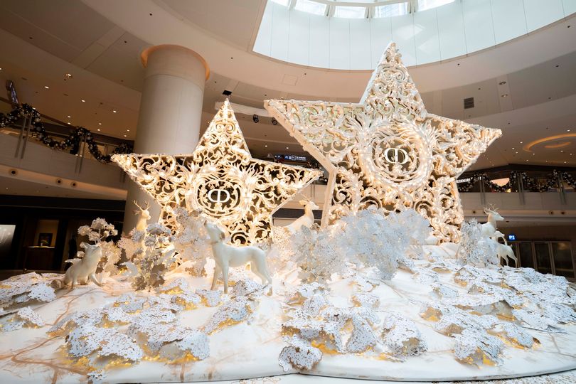 262972082_10159509468761023_4936148412197736318_n