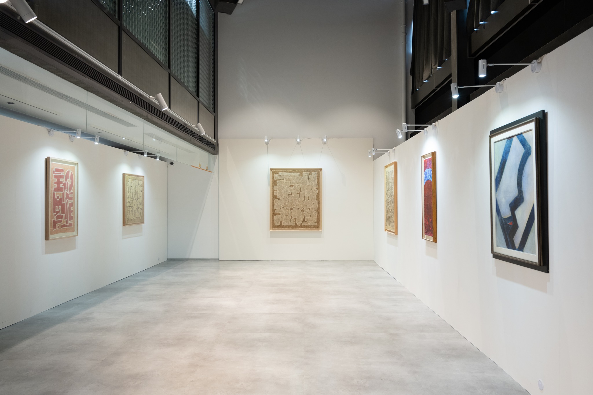 260225820_2727926157504181_4623207608052331373_n