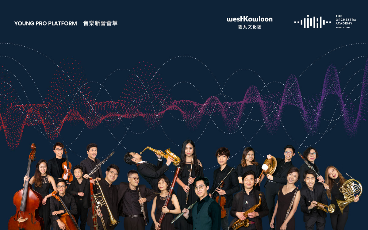 267709265_4462001383869062_5652290123177119790_n