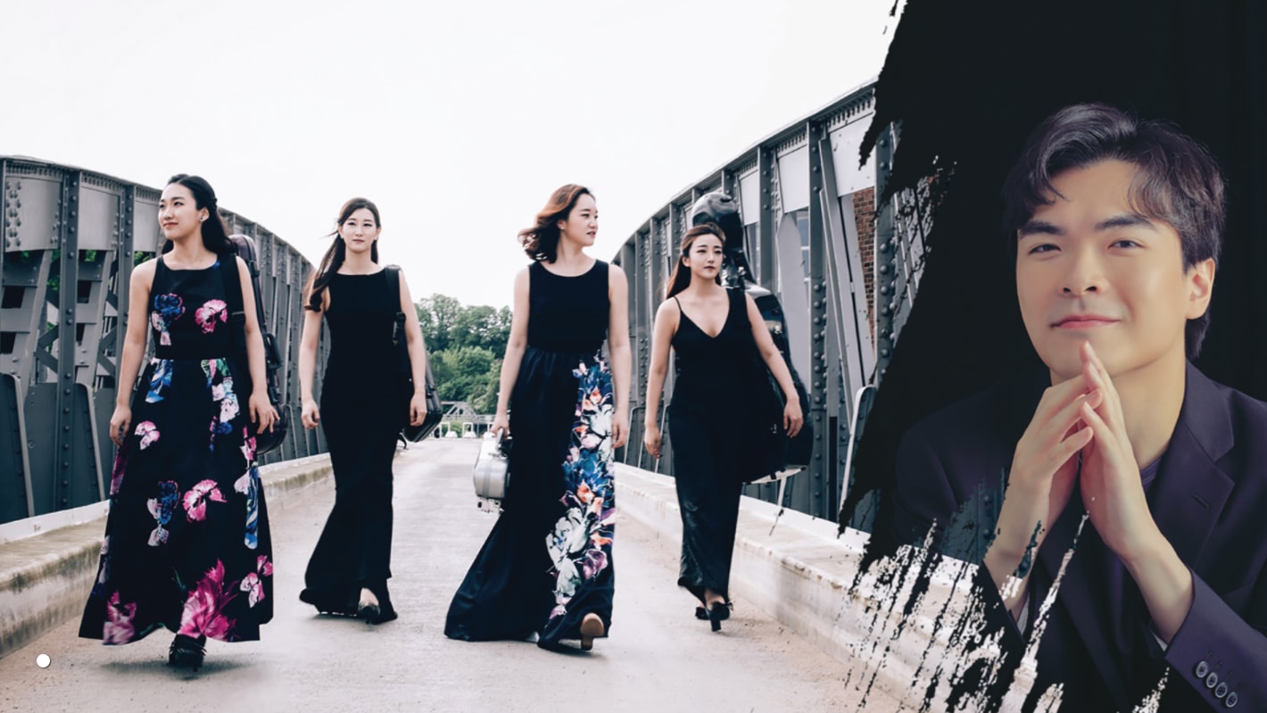 f7c69736acc2df30a4364eda4910e07