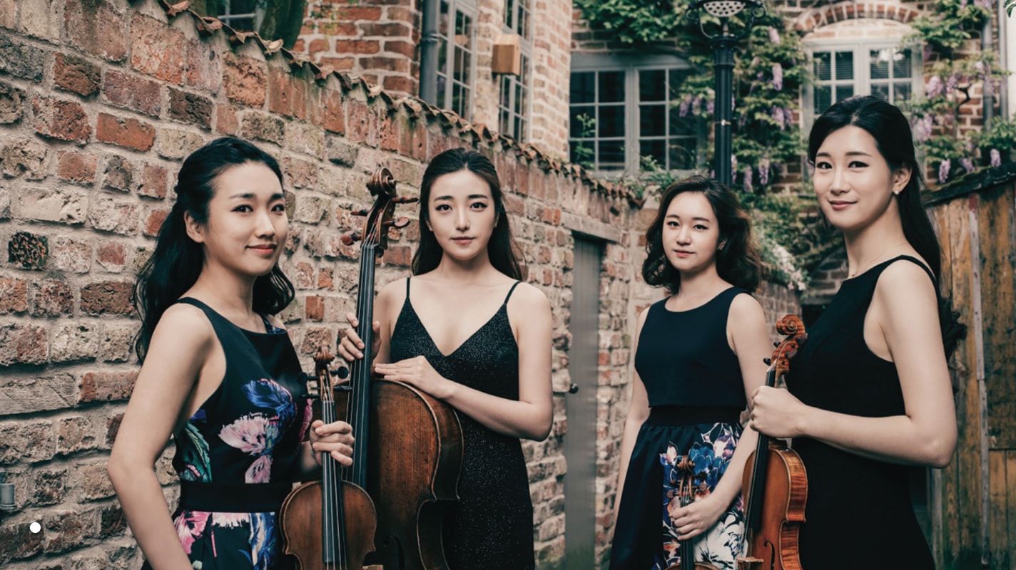 ed49ccea98a82a141a7464e1a327f8c