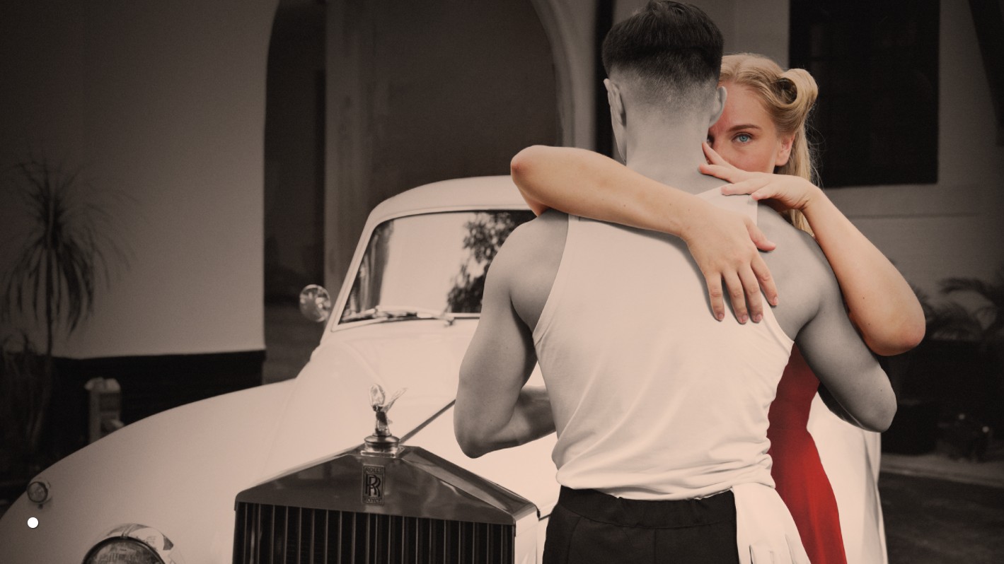 1aa43ef37ffa32c395b427f9a64adde