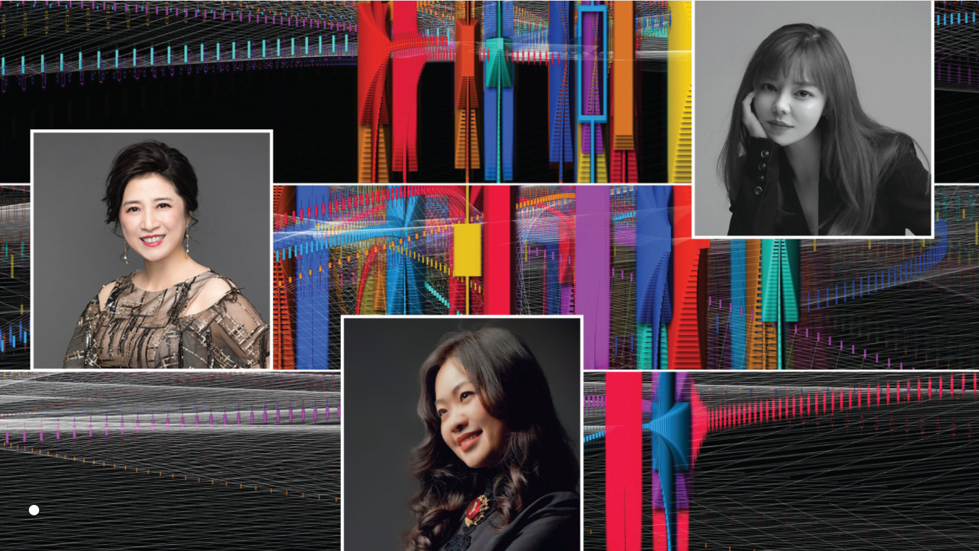 微信图片_20211216115502