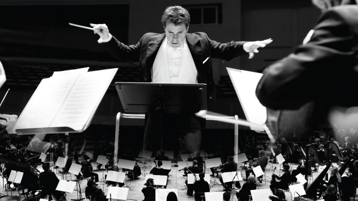 微信图片_20211216151718