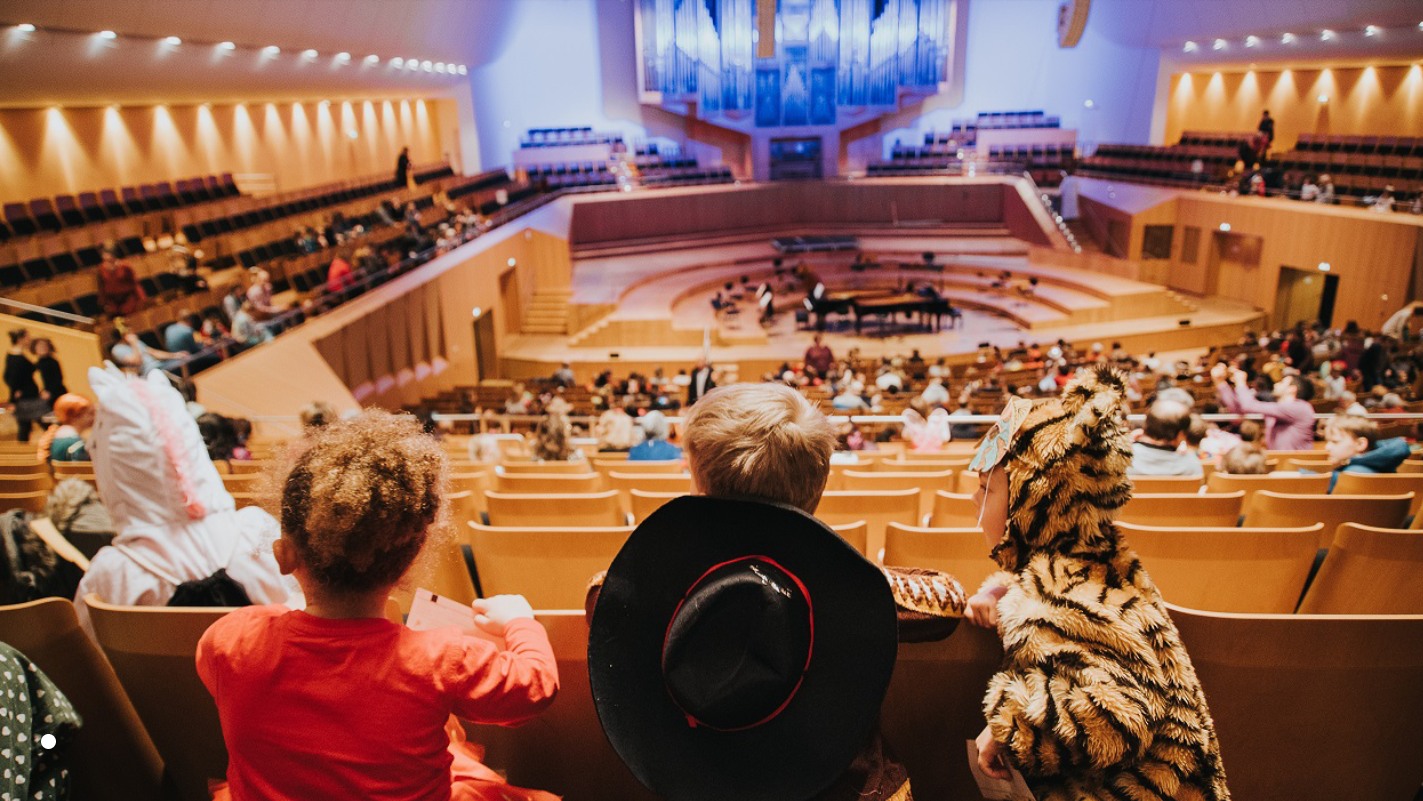 a94145d1e2b183edea37e336cd19024