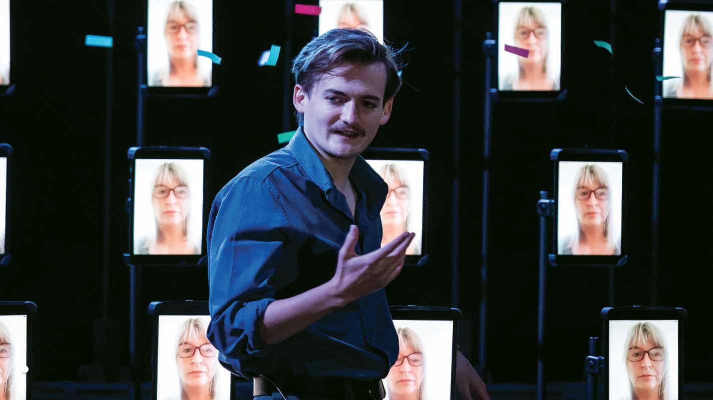 9d69304c16c2a6a476a99d204428fec