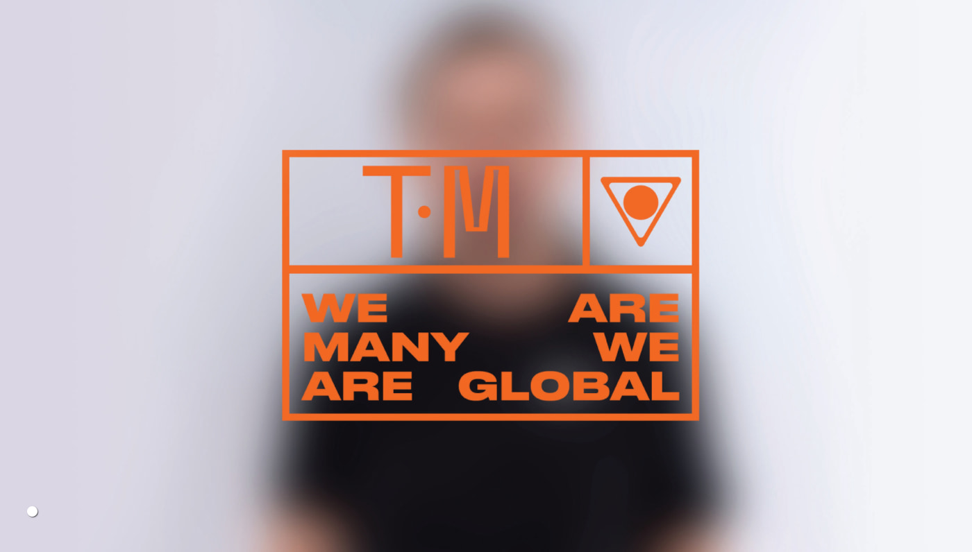 c2f8d47f1699698a136f29b25a85917