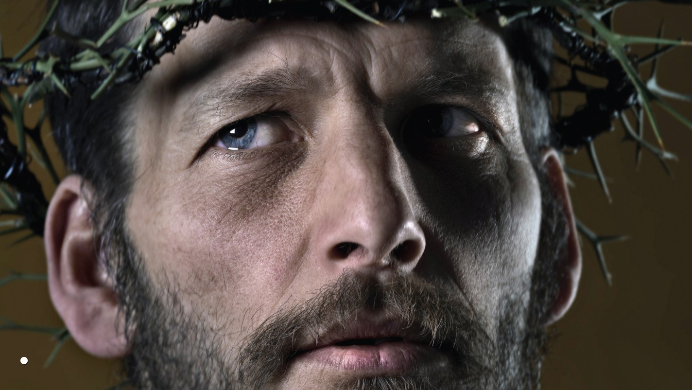 cc6a74699e4f801b659b59dda74e925