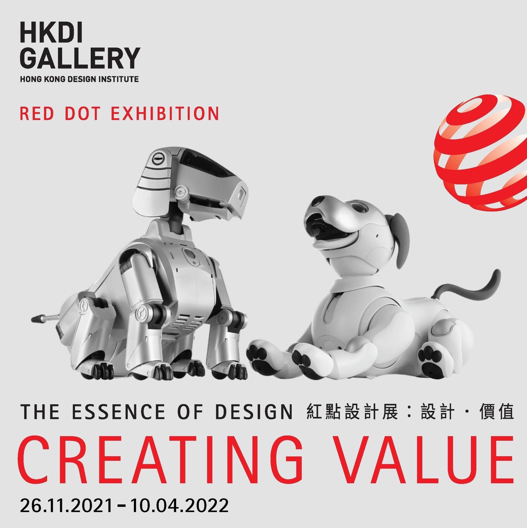 260799502_6527131394027906_7698280091993901035_n