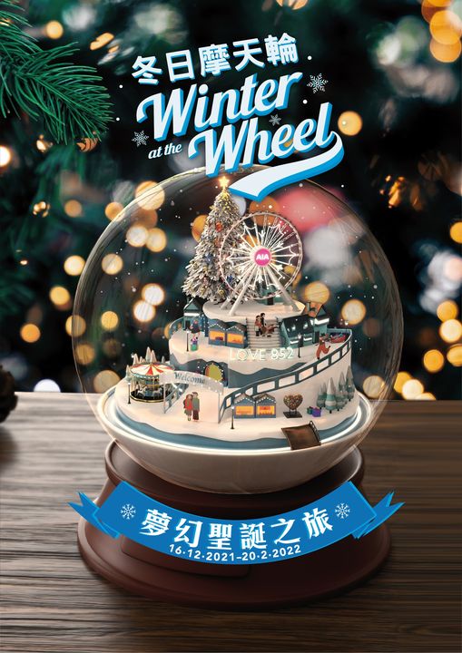 262827285_4961945543873431_5454996829137829136_n