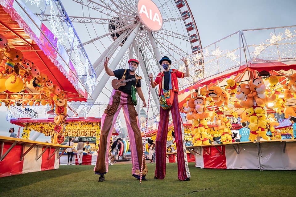 267537670_5000613770006608_2684237942364538799_n