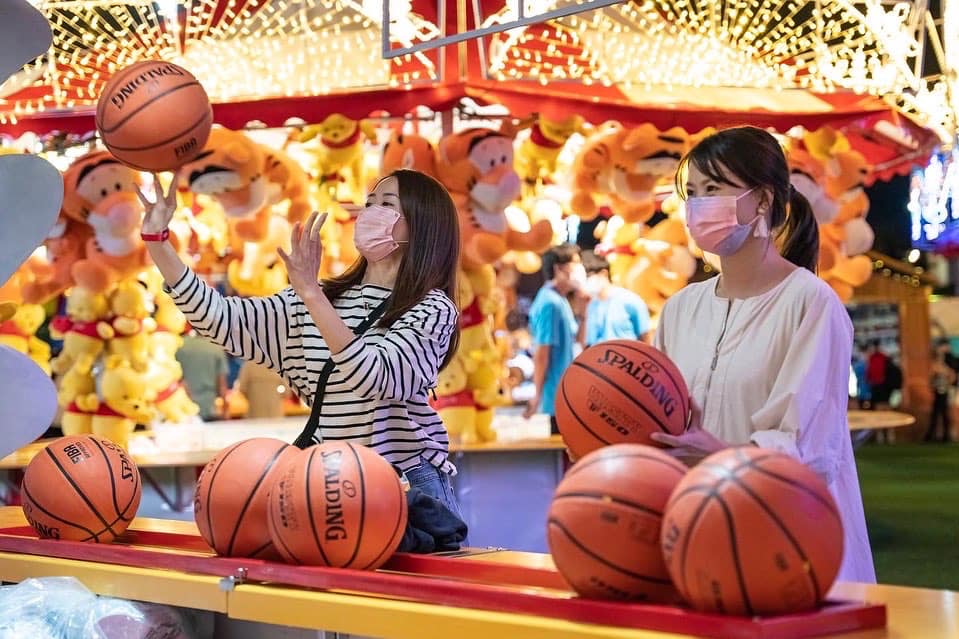 268045861_5000613963339922_3259646319774072142_n