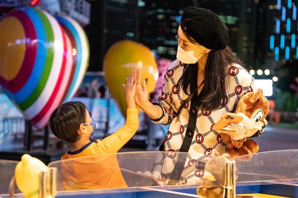 268265490_5000613796673272_1368011304174734934_n