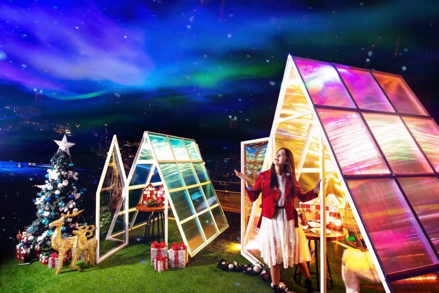 d3fd612799a764eaf8b79f952fc4522f3