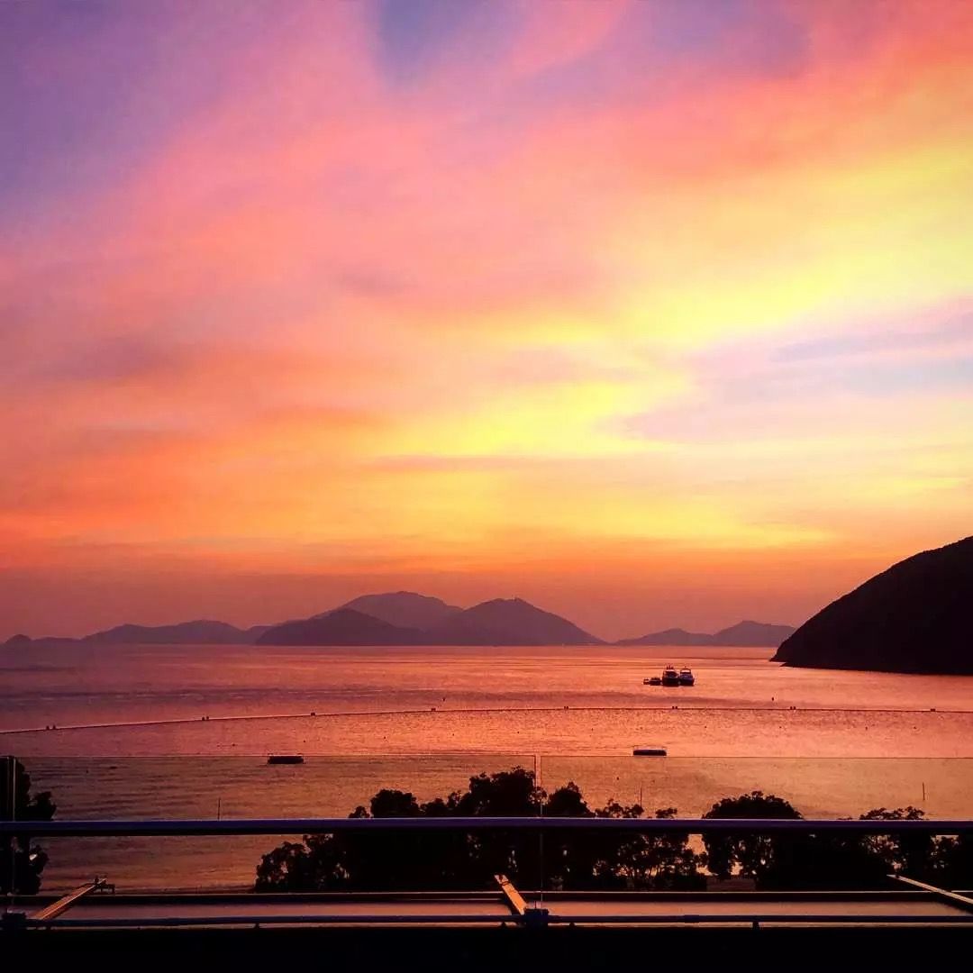 1a1ca00b18b9cf382c58ec65c9ec8ea73