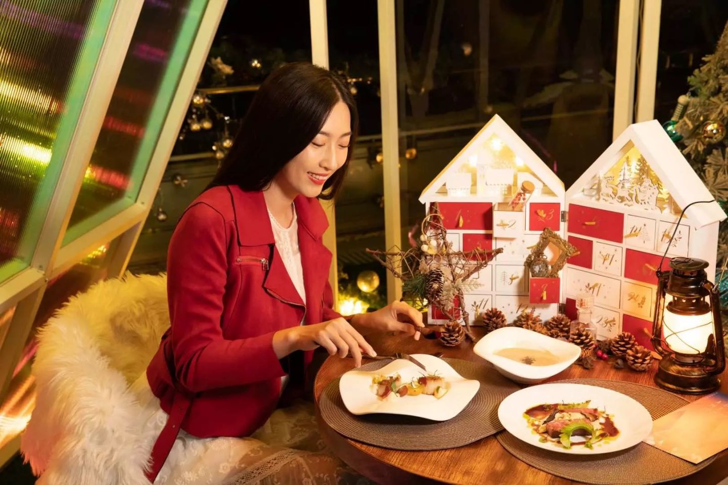 629d4213ff8a930c64389ea28f8b540e3