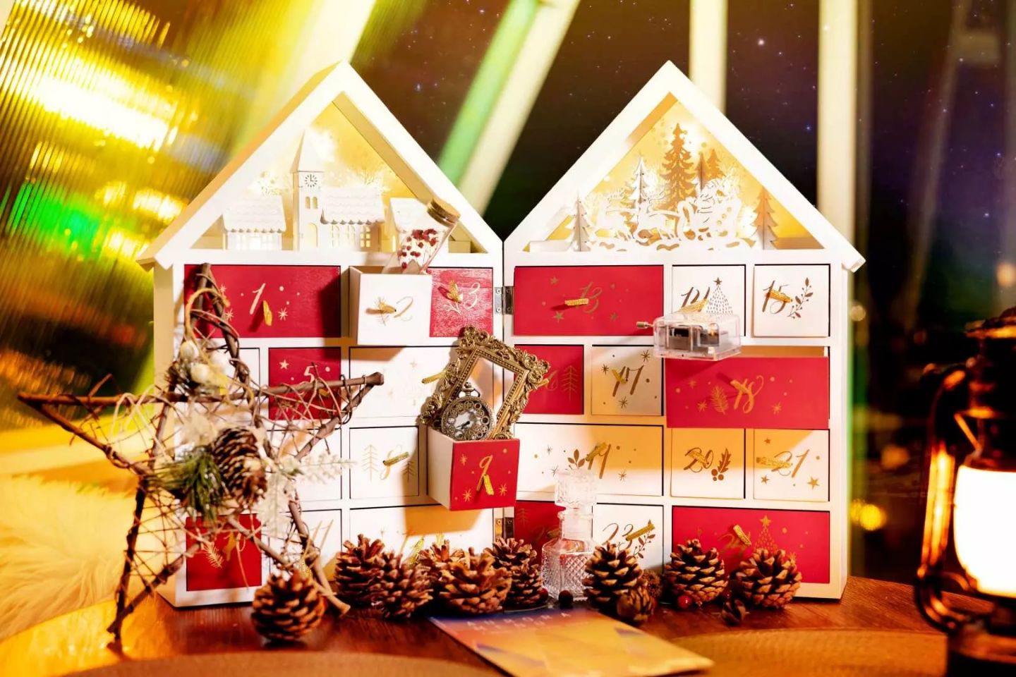 005ac4d8cfc2db2c079802289fae42733