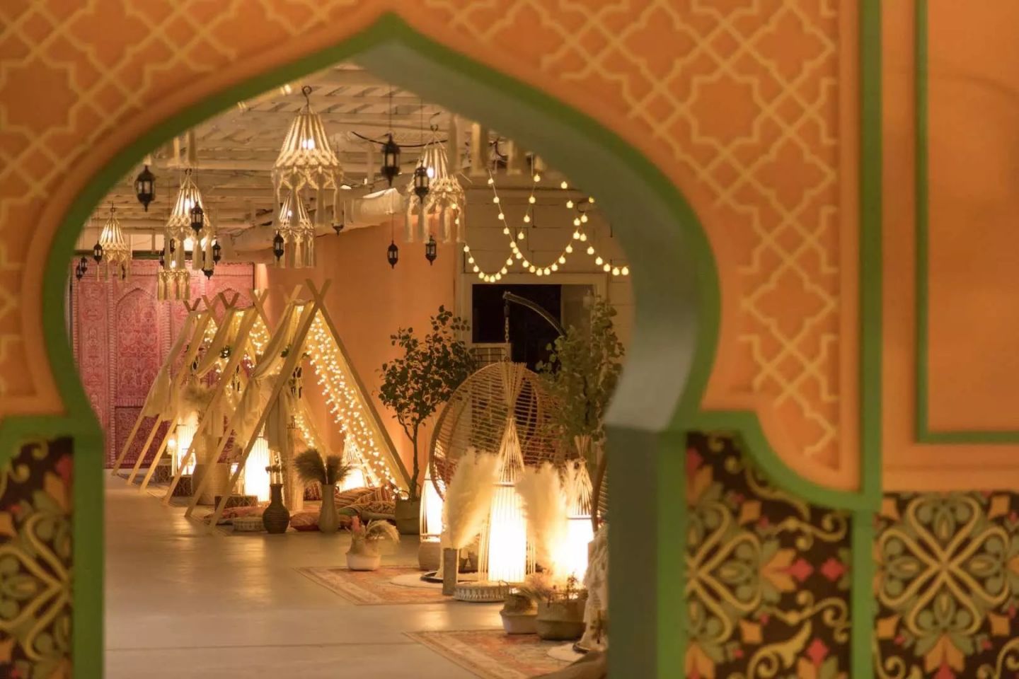 291c7218bf3964d2153495a8a5601a773