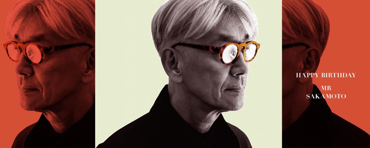 64eedfe17244e5ddd9f383e4e318525e3