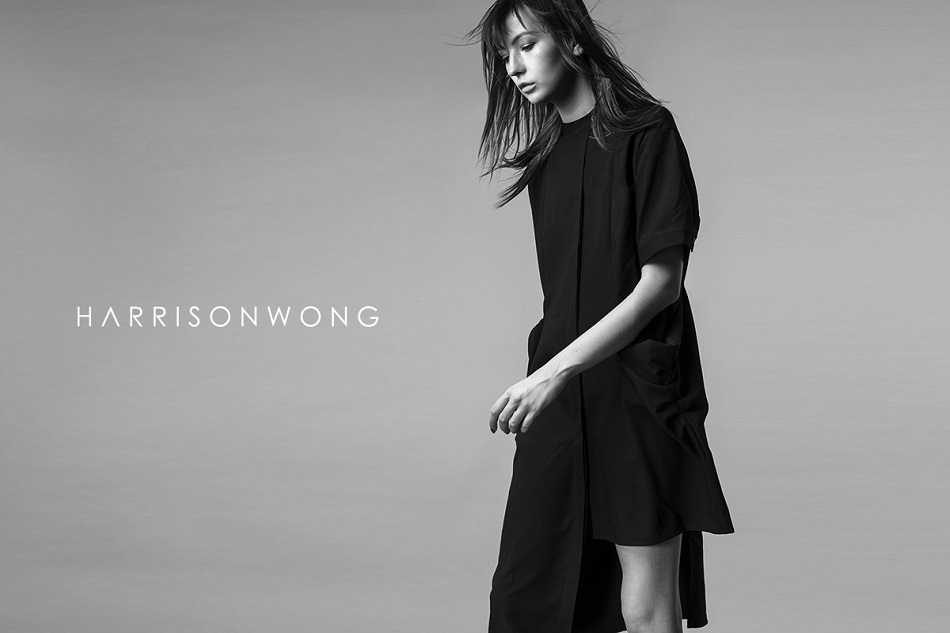 S207_Harrison-Wong-Pop-up-store_kv