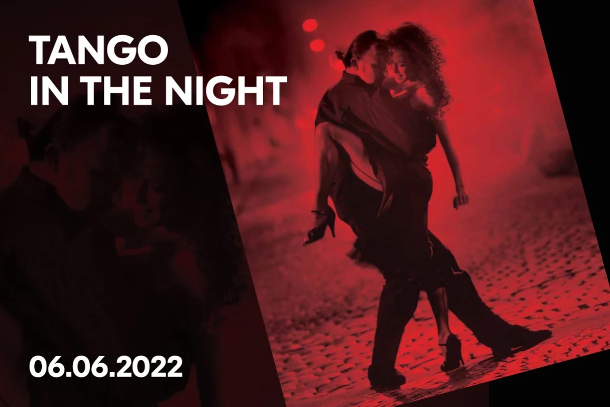 784f59a812ad394d9d358a104d0b72f