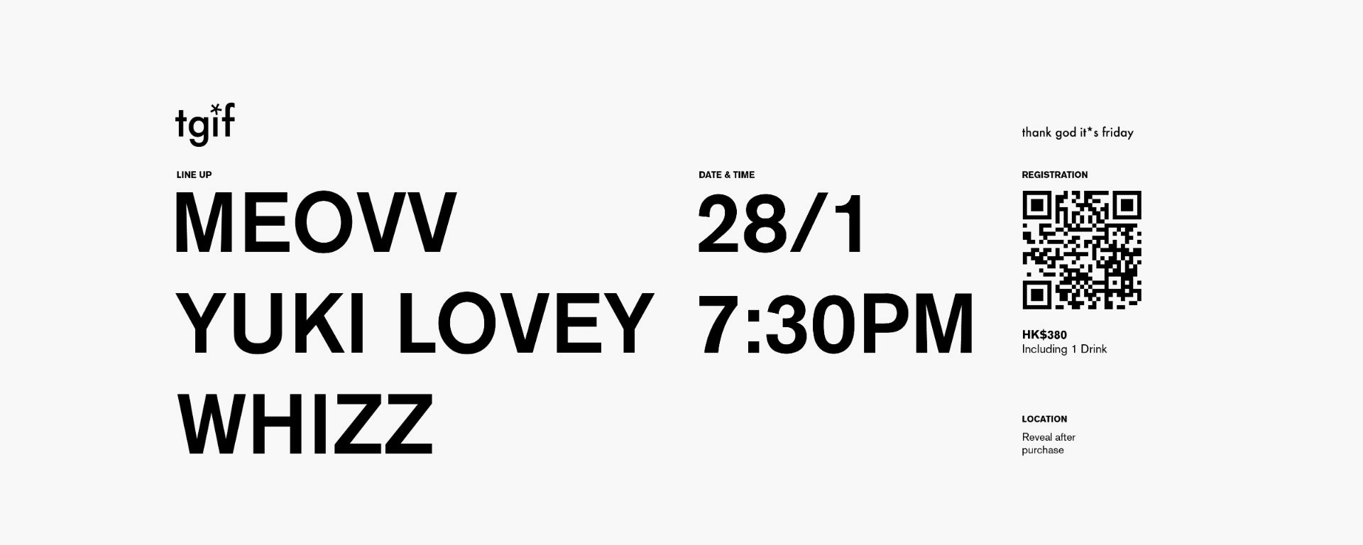 tgif-music-present-meovv-yuki-lovey-whizz-banner-1-2