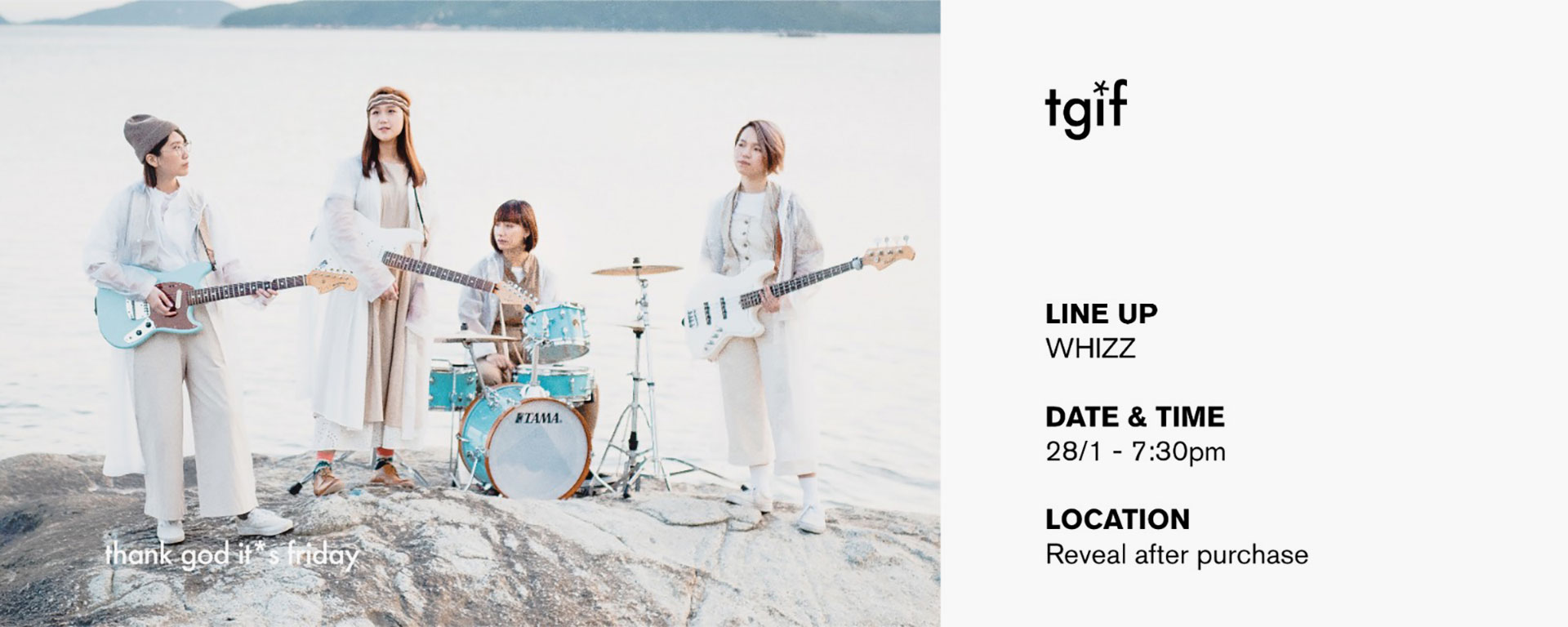 tgif-music-present-meovv-yuki-lovey-whizz-banner-2-2