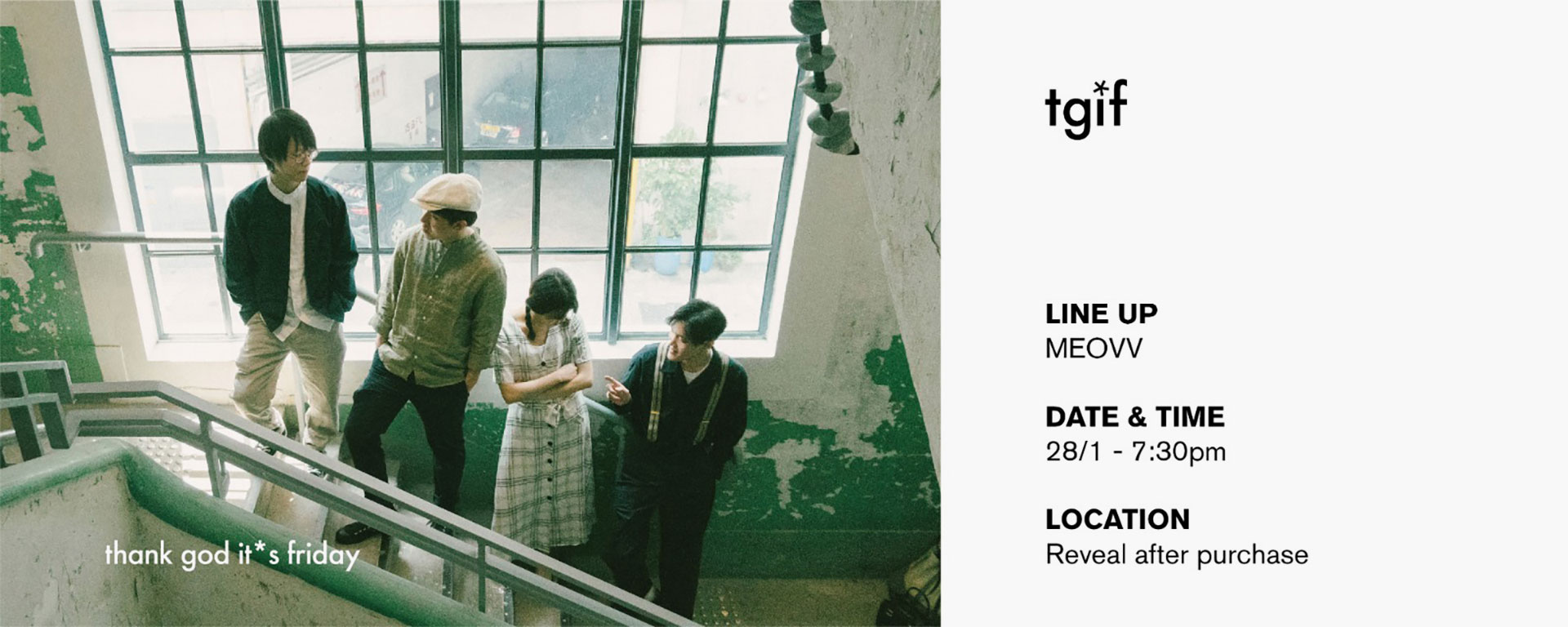 tgif-music-present-meovv-yuki-lovey-whizz-banner-3-2