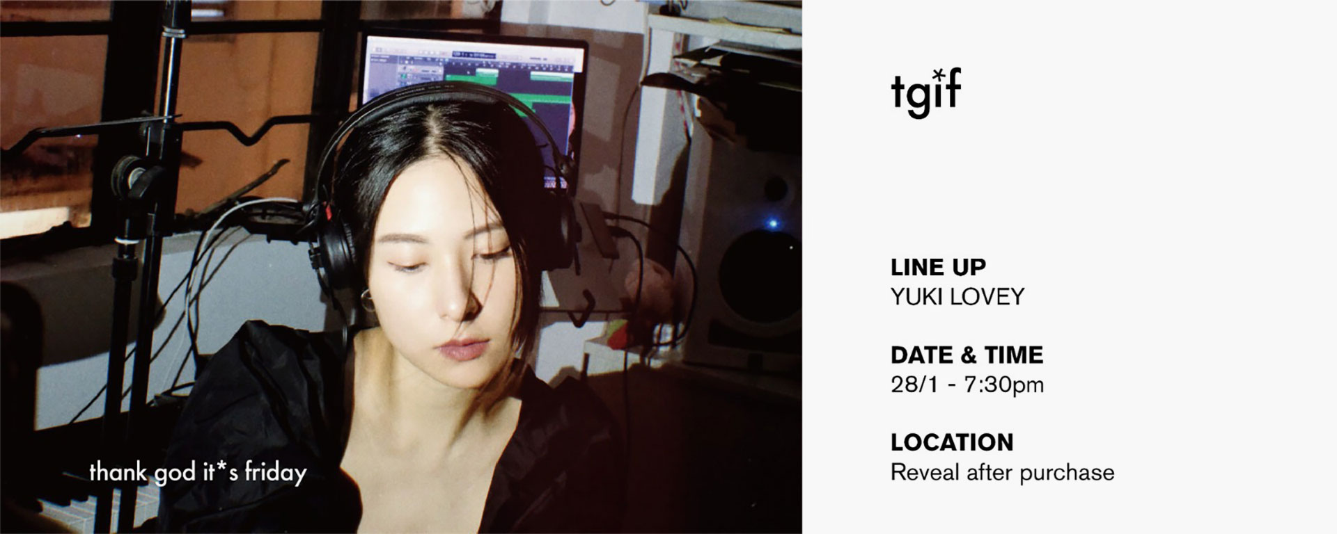 tgif-music-present-meovv-yuki-lovey-whizz-banner-4-2