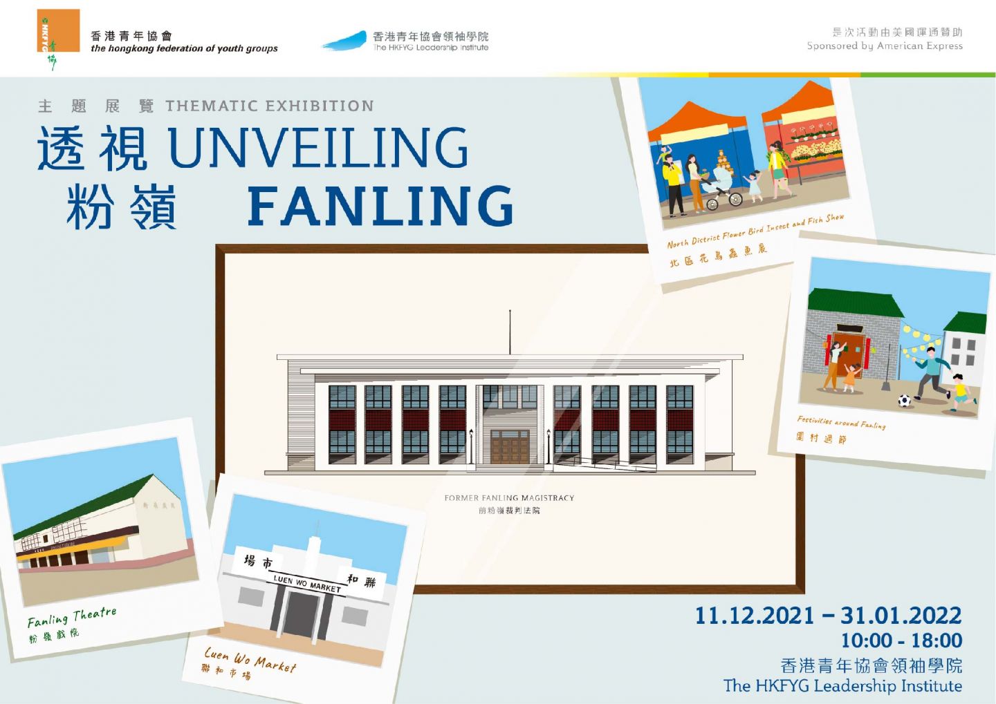 6c65f705f2ae0b48a74c39b0a37152053