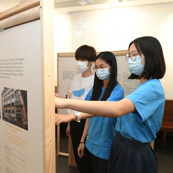 268771922_5093050224051557_7211694664082901783_n