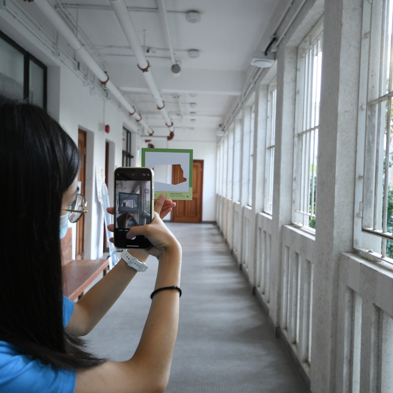 269284760_5093050947384818_7509679757043191930_n