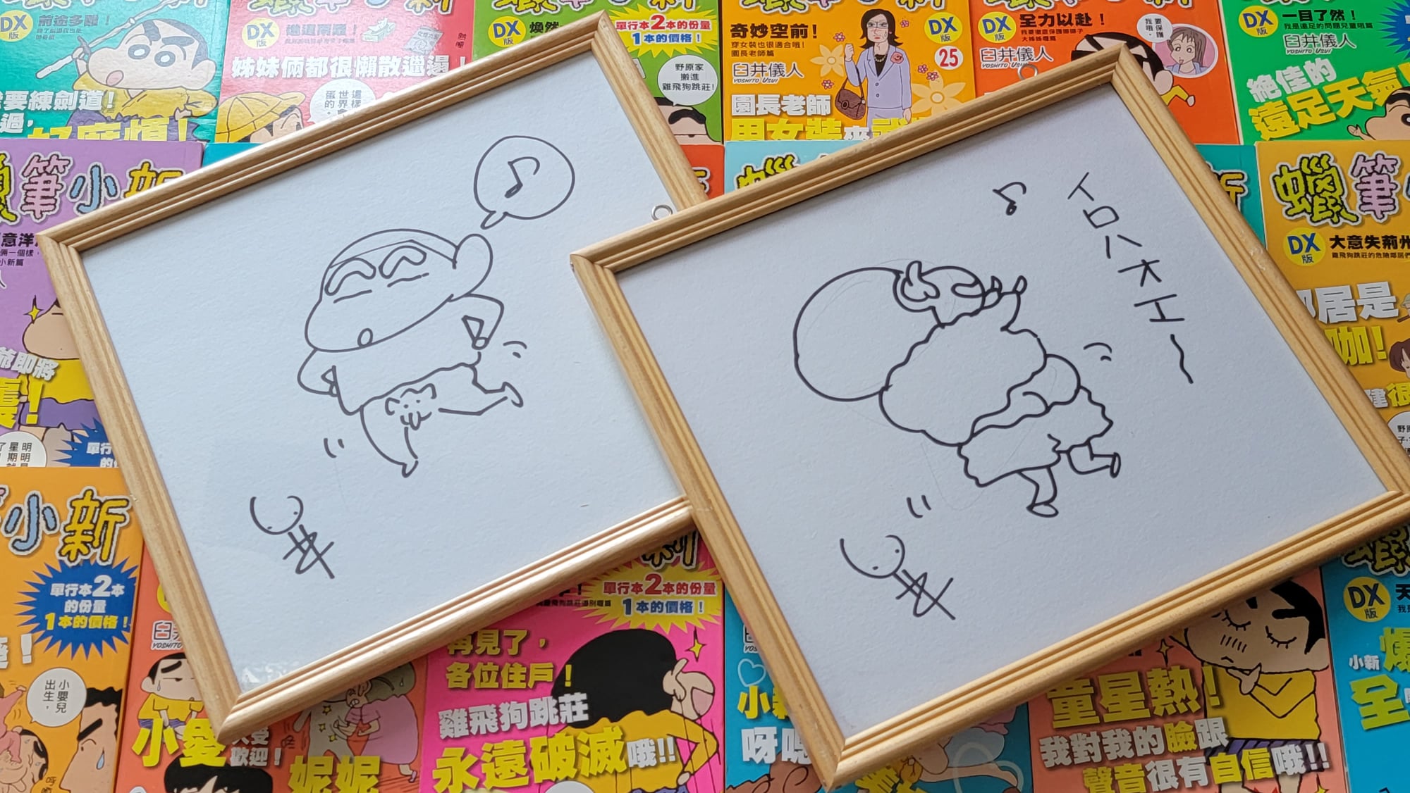 270255726_410338944219869_5423713593339825569_n