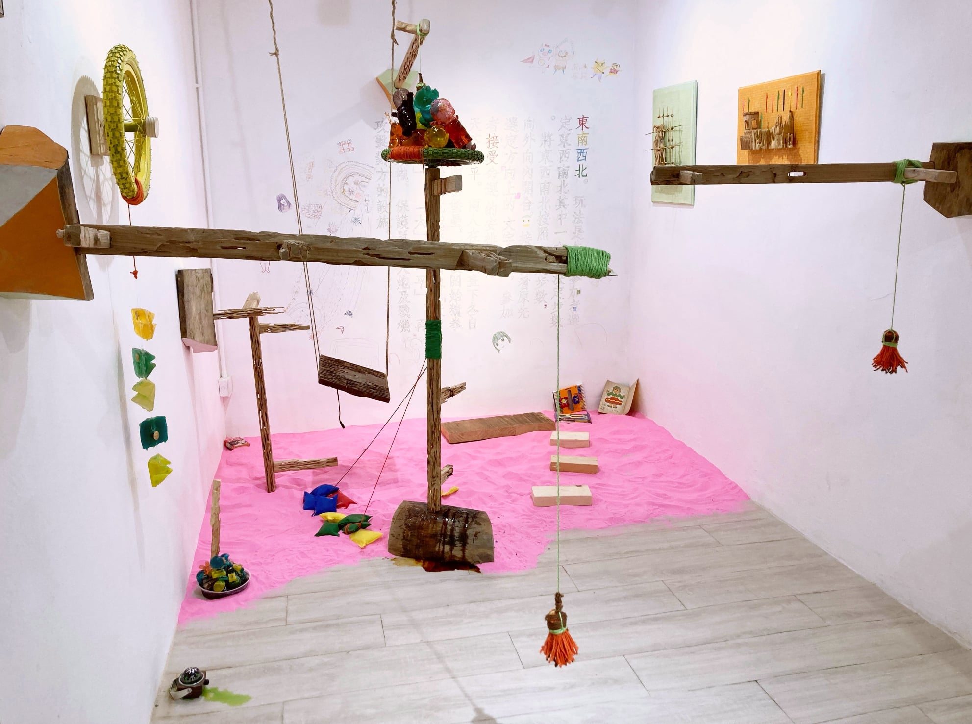 269906673_576624080113702_3610481409068756696_n