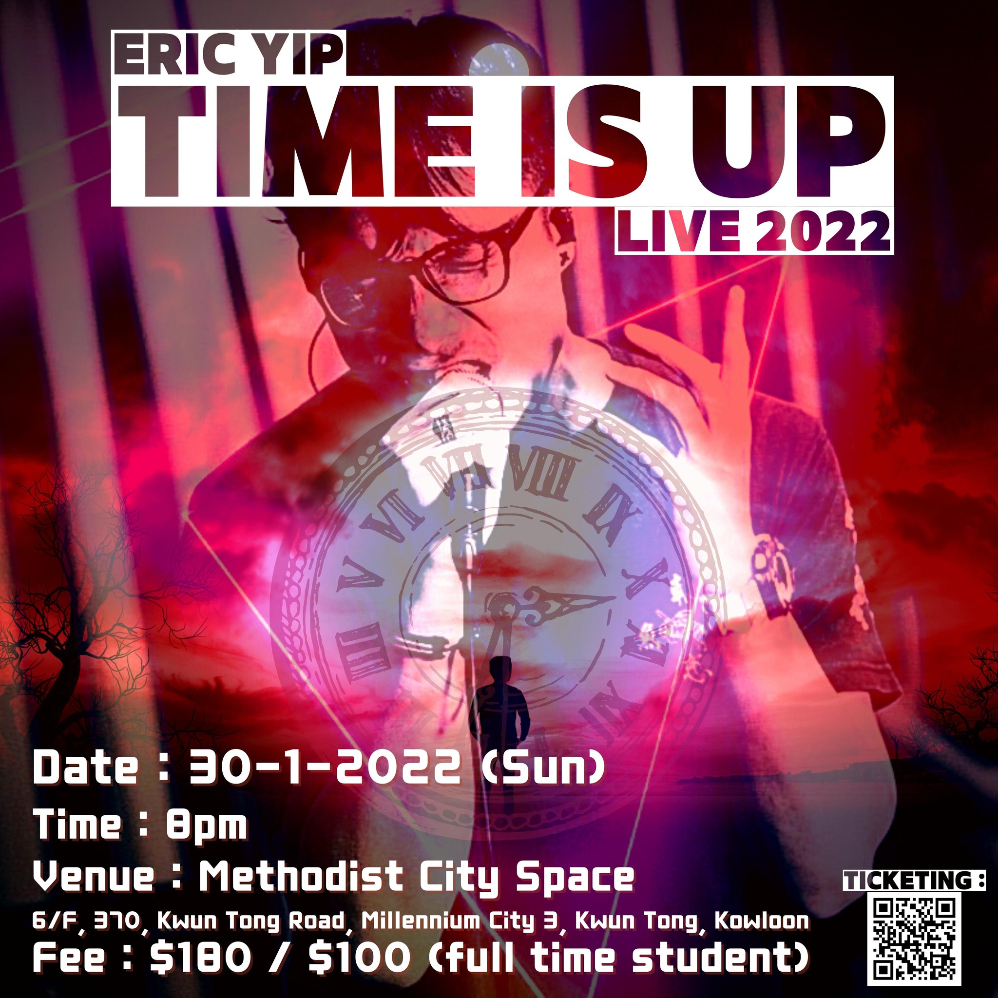 260469444_3075773079362294_4987690575327118090_n